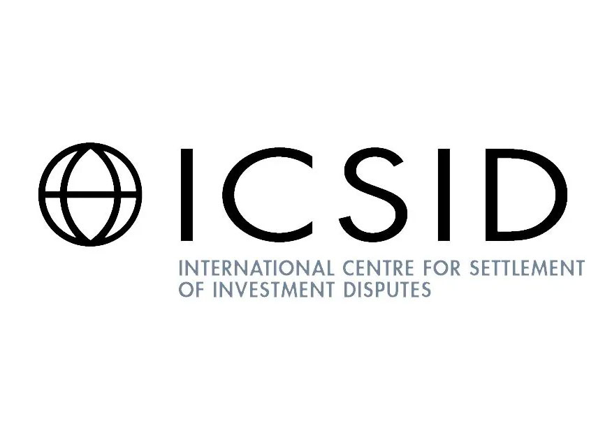 India’s Position regarding ICSID Membership