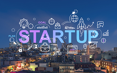 The Role of IPR Law Firms in Promoting Innovation in Startups