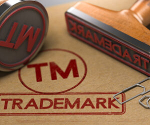 Trademarks And Brand Protection In The Business Sector