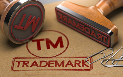 Trademarks And Brand Protection