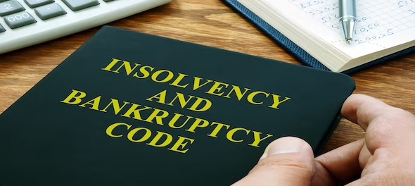 Insolvency Code