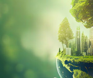 Environmental Law Compliance: A Must-Have for Companies