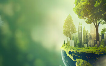 Environmental Law Compliance: A Must-Have for Companies