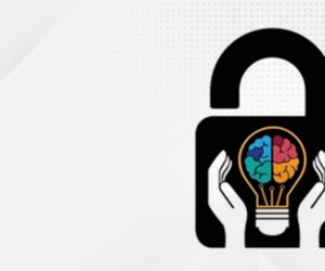 The Importance of Protecting Your Intellectual Property