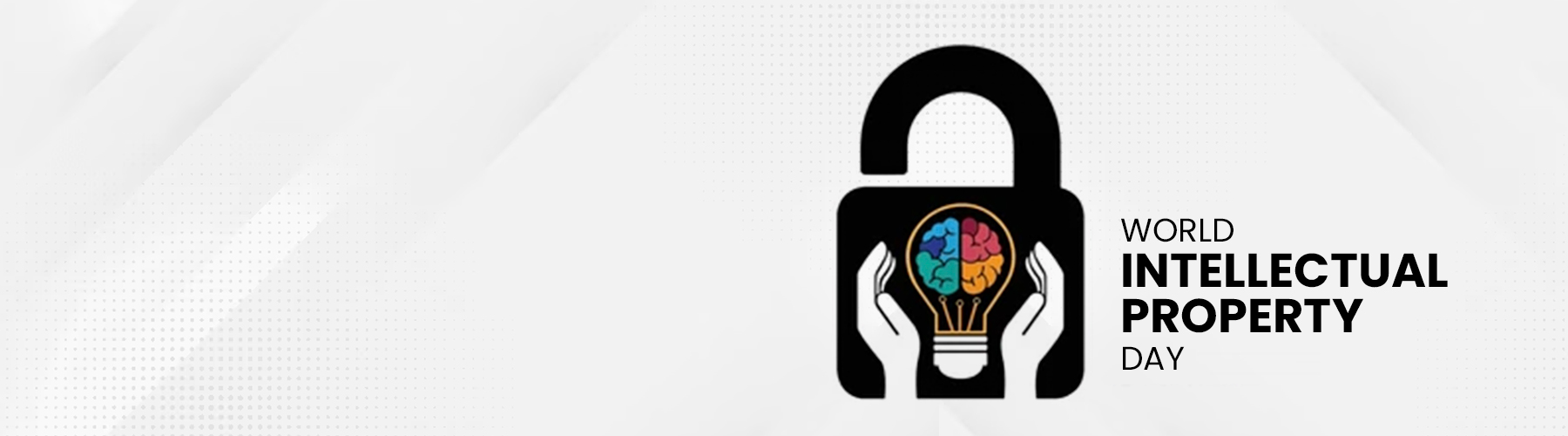 The Importance of Protecting Your Intellectual Property