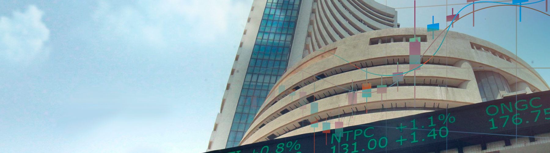 Exploring the Impact of the T+0 Trading Settlement Cycle on Indian Equity Markets