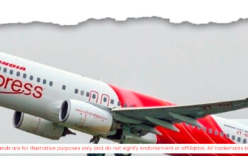 Legal Implications: Scrutiny Surrounding Air India Express Crisis