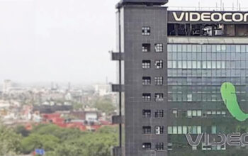 Complexities of Group Insolvency: The Videocon Saga