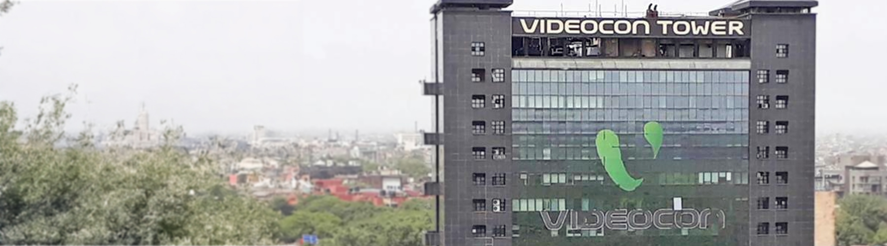 Complexities of Group Insolvency: The Videocon Saga