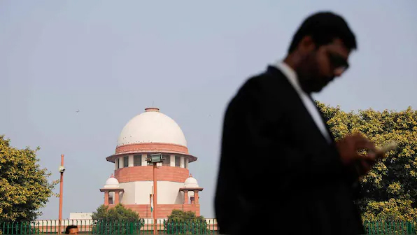 Advocacy a profession, not business or trade to fall under Consumer Protection Act, says SC. Here’s why